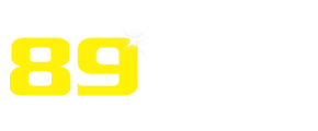 89BET – Nền Tảng Giải Trí Trực Tuyến Hàng Đầu